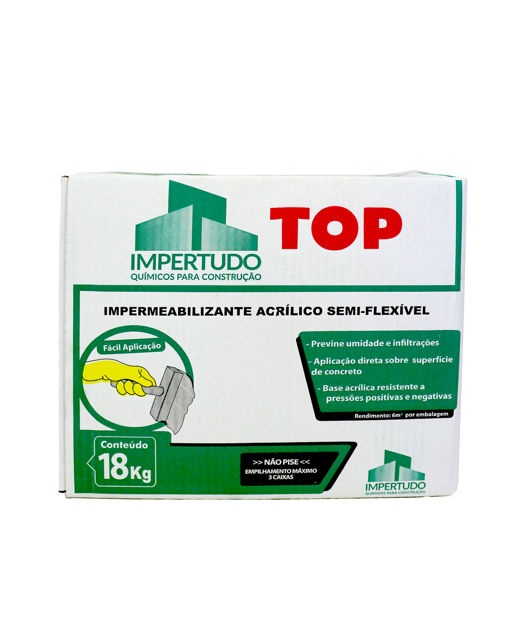 impertudo-top