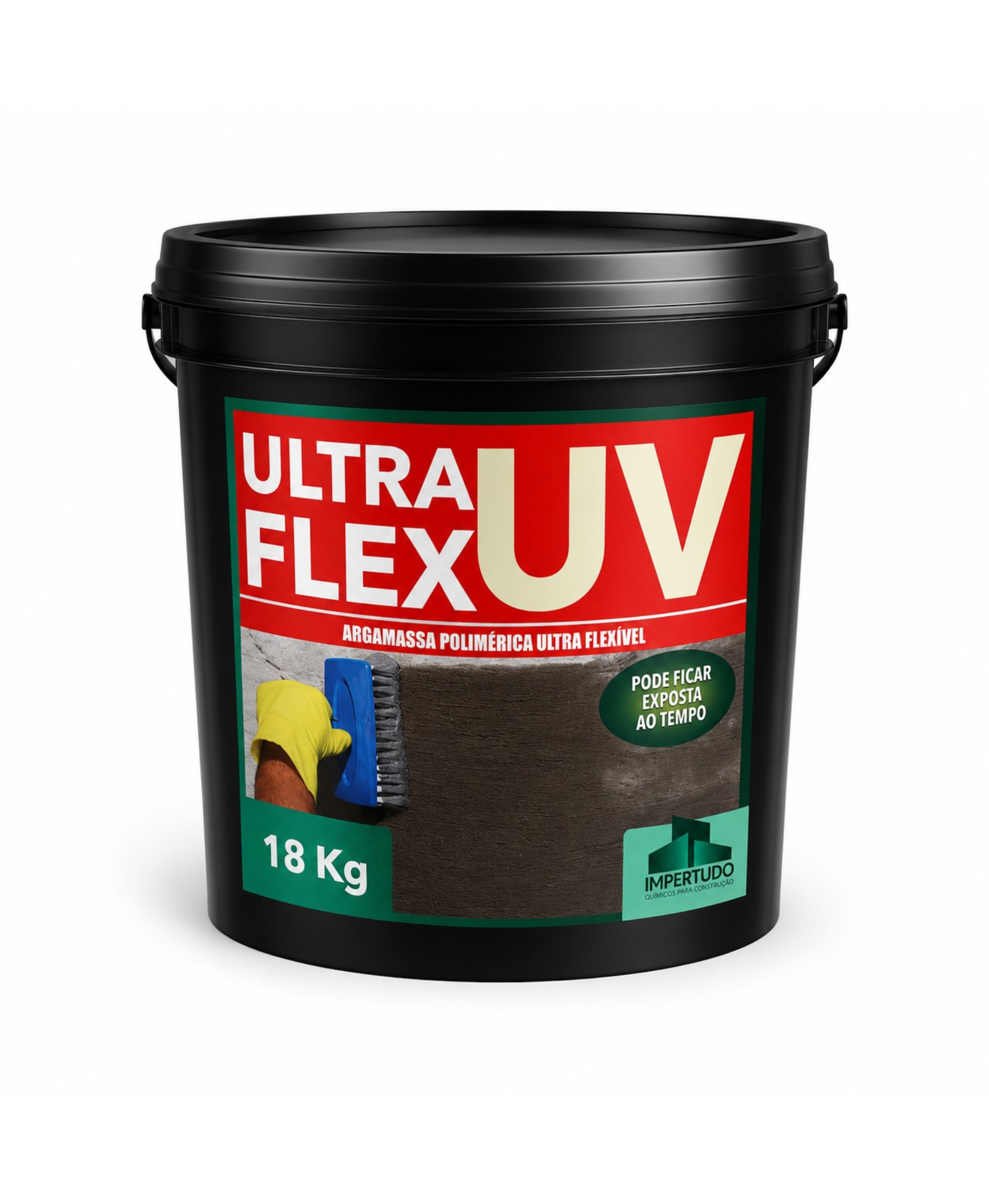 UV