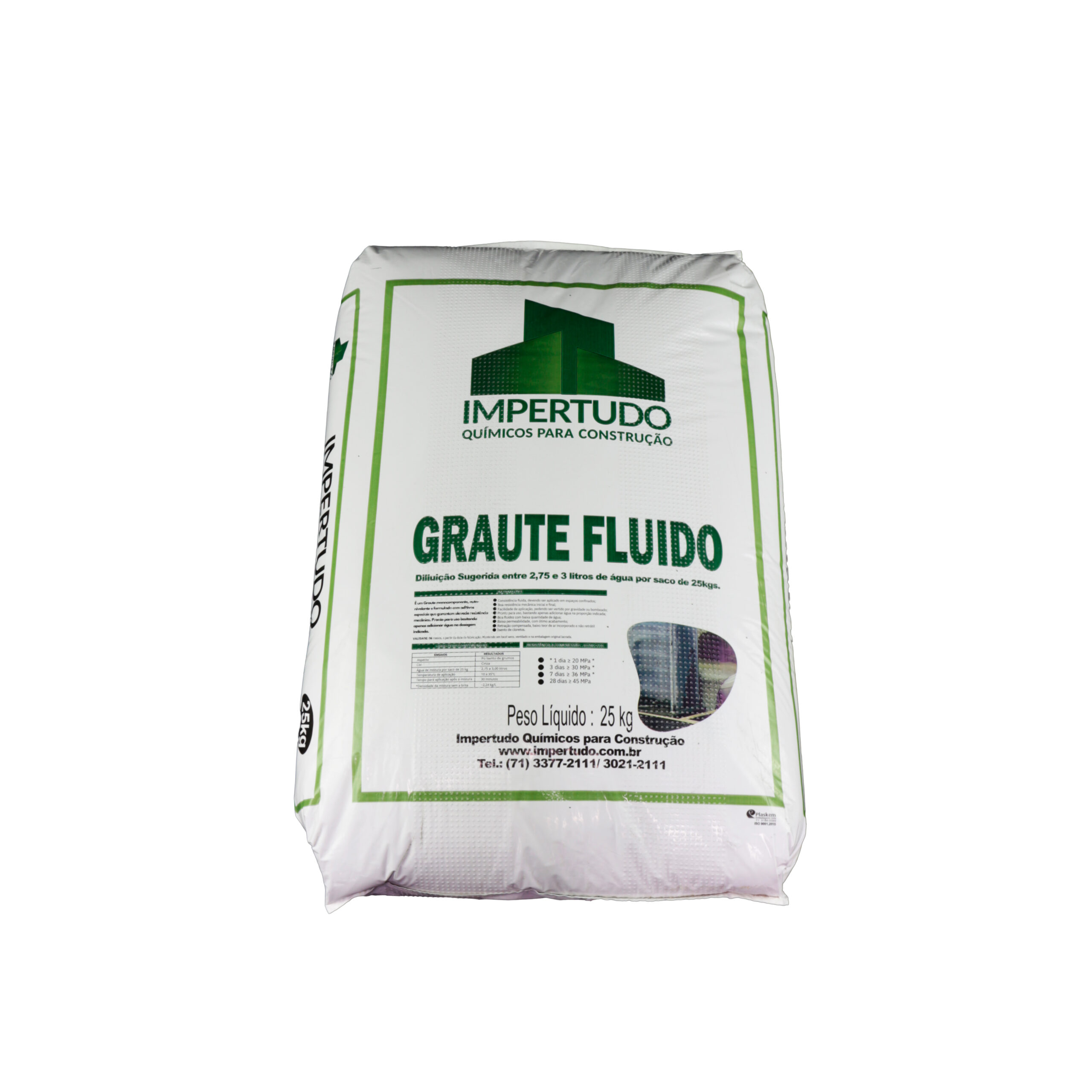 graute fluido 2