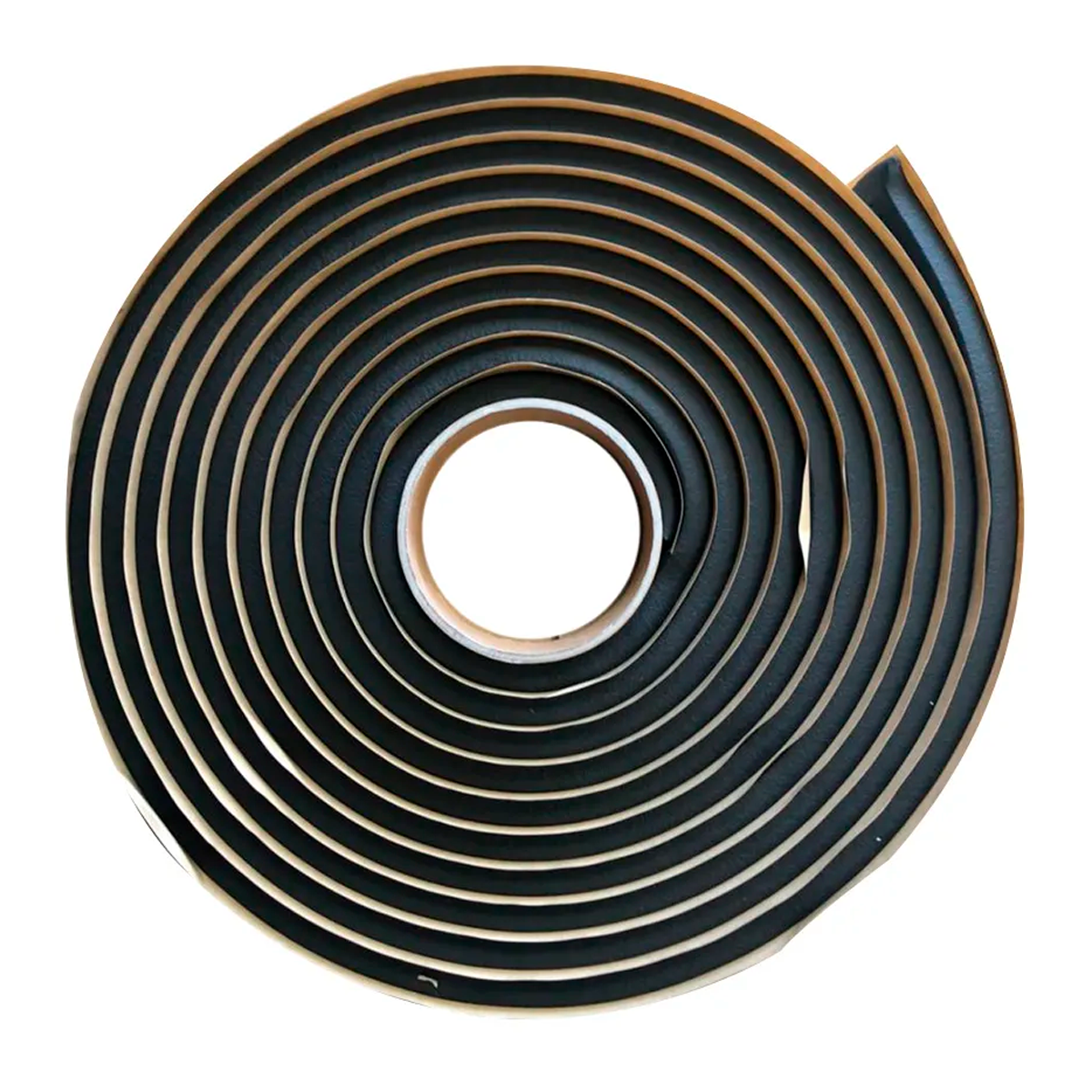 impertudo hidroexpansiva 2520