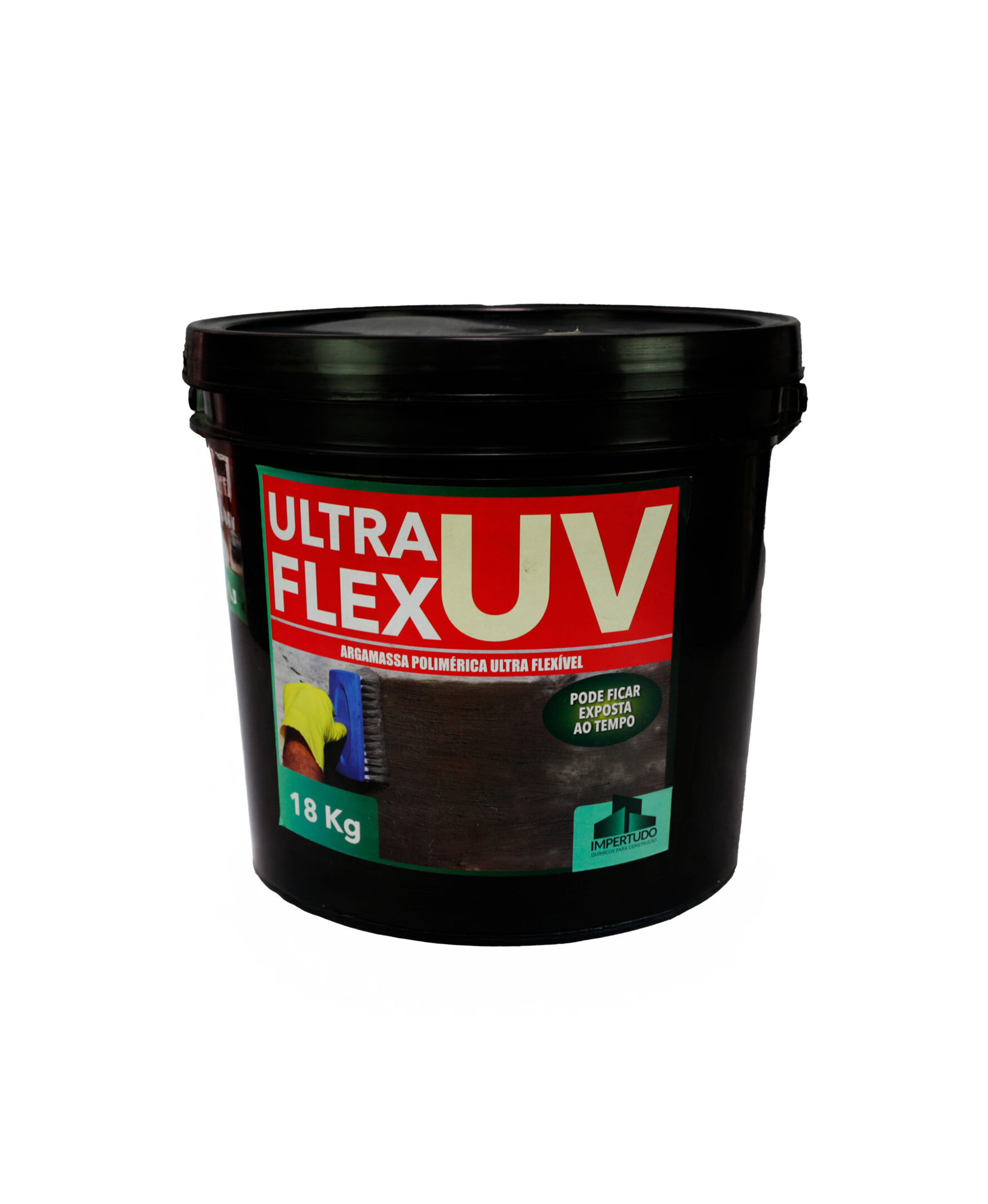 ultraflex-uv-novo-1728x2104