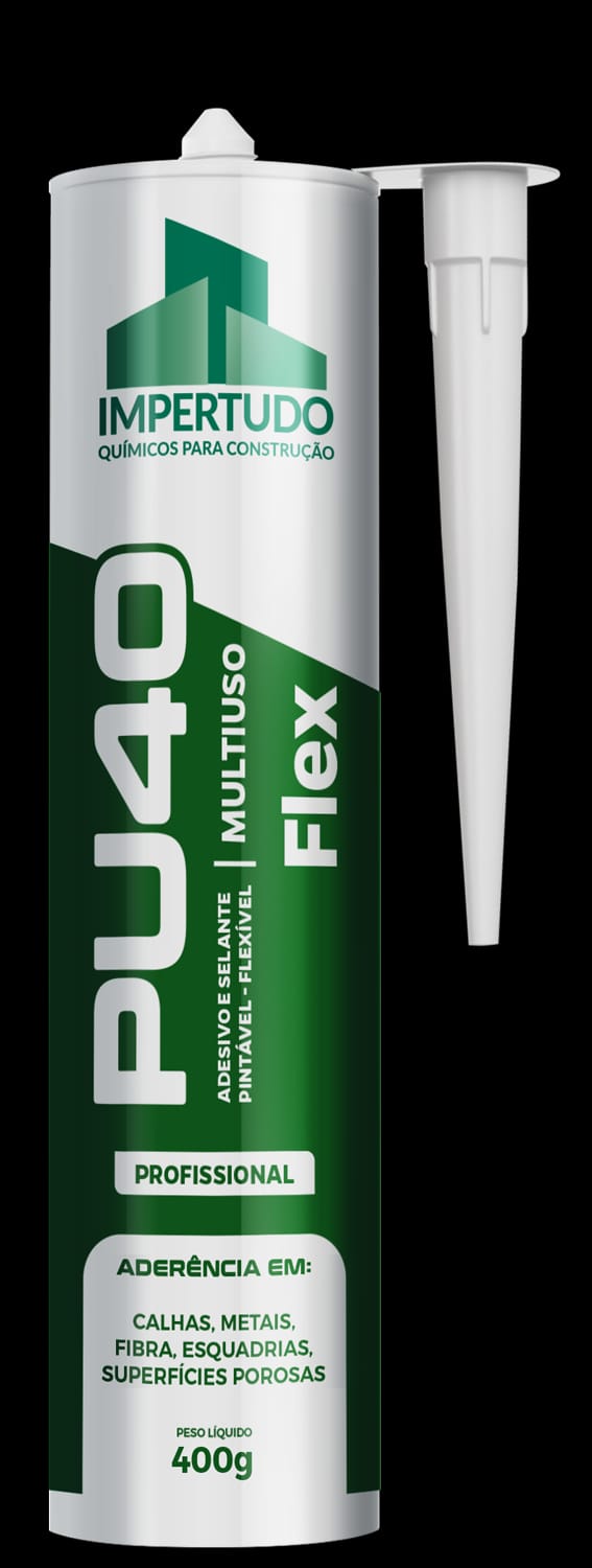 WhatsApp Image 2026-01-07 at 15.57.58